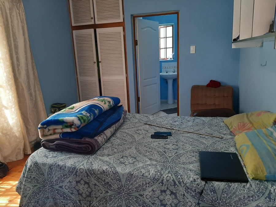 5 Bedroom Property for Sale in Albert Falls KwaZulu-Natal