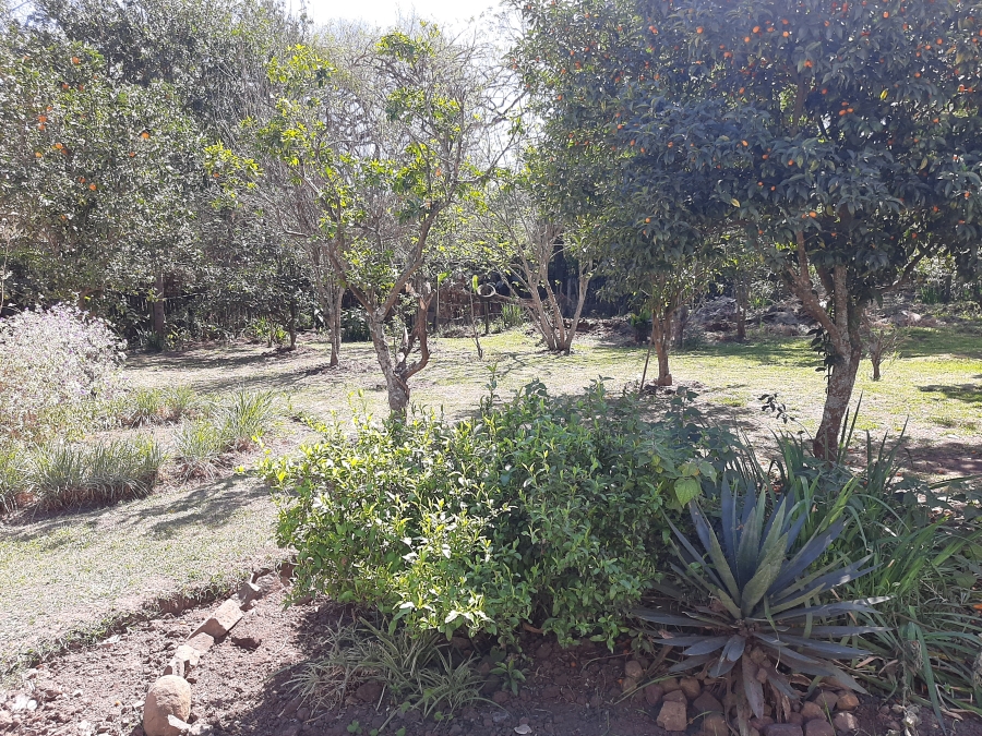 5 Bedroom Property for Sale in Albert Falls KwaZulu-Natal