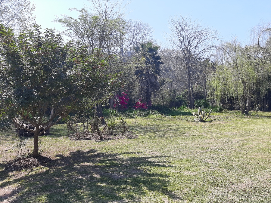5 Bedroom Property for Sale in Albert Falls KwaZulu-Natal