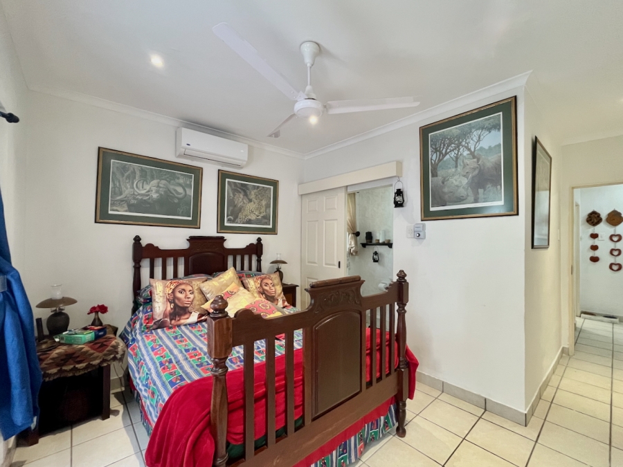 4 Bedroom Property for Sale in Beverley Hills KwaZulu-Natal