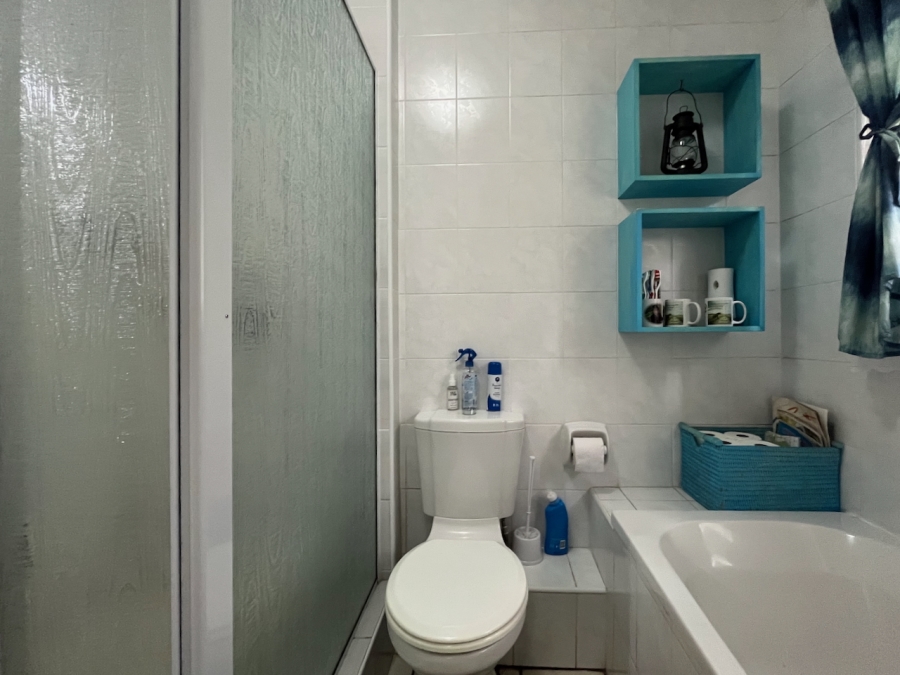 4 Bedroom Property for Sale in Beverley Hills KwaZulu-Natal