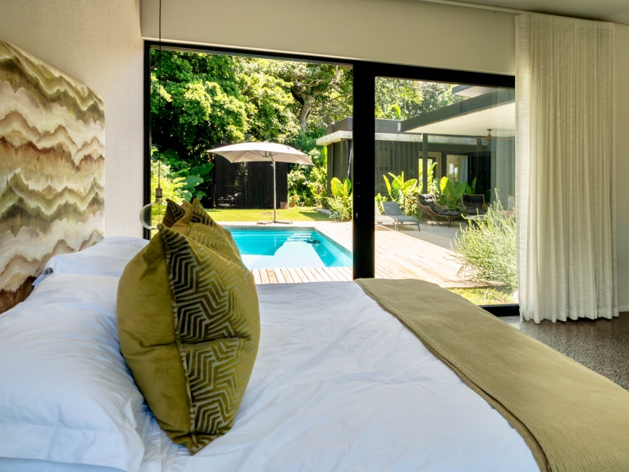 4 Bedroom Property for Sale in Elaleni Coastal Forest Estate KwaZulu-Natal