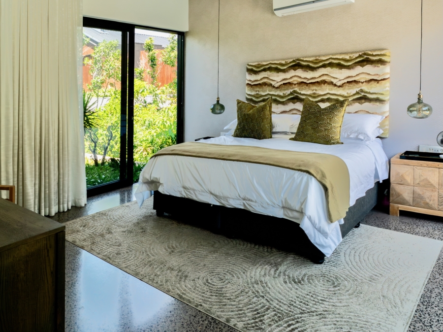 4 Bedroom Property for Sale in Elaleni Coastal Forest Estate KwaZulu-Natal