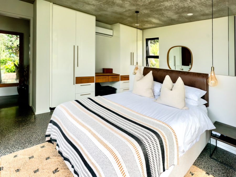 4 Bedroom Property for Sale in Elaleni Coastal Forest Estate KwaZulu-Natal