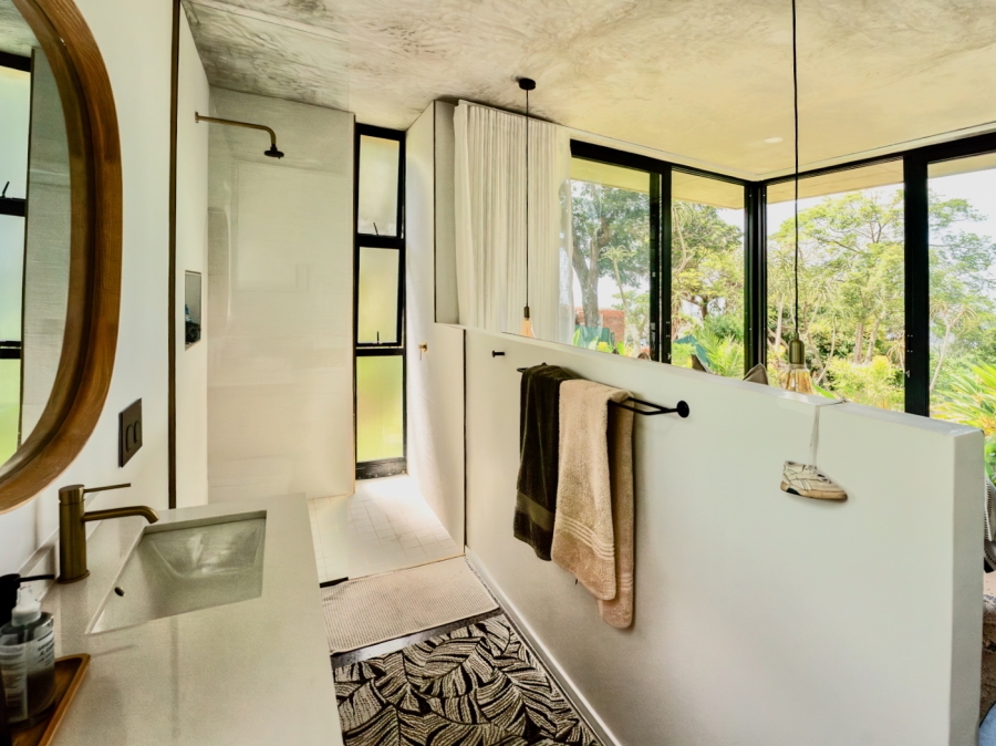 4 Bedroom Property for Sale in Elaleni Coastal Forest Estate KwaZulu-Natal