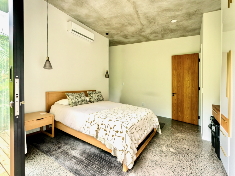4 Bedroom Property for Sale in Elaleni Coastal Forest Estate KwaZulu-Natal