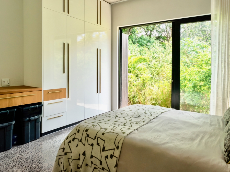 4 Bedroom Property for Sale in Elaleni Coastal Forest Estate KwaZulu-Natal