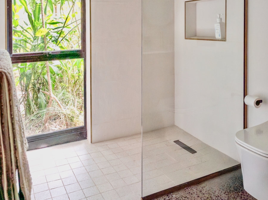 4 Bedroom Property for Sale in Elaleni Coastal Forest Estate KwaZulu-Natal