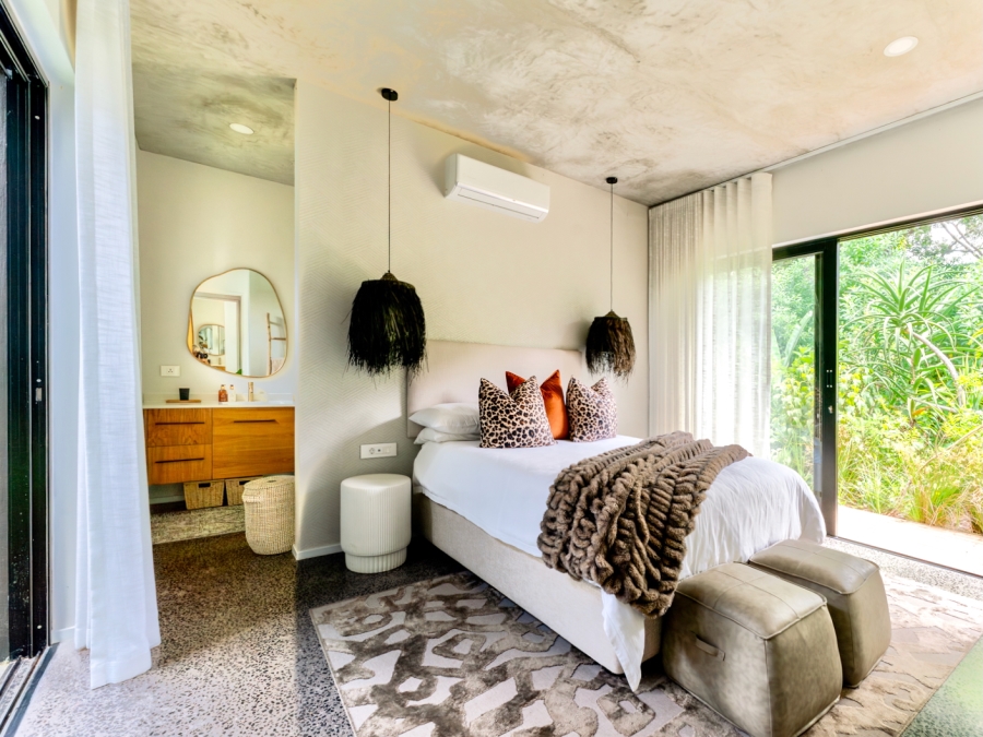 4 Bedroom Property for Sale in Elaleni Coastal Forest Estate KwaZulu-Natal