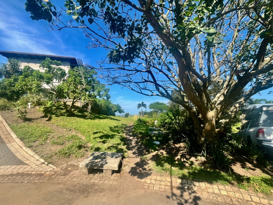 0 Bedroom Property for Sale in Palm Lakes Estate KwaZulu-Natal