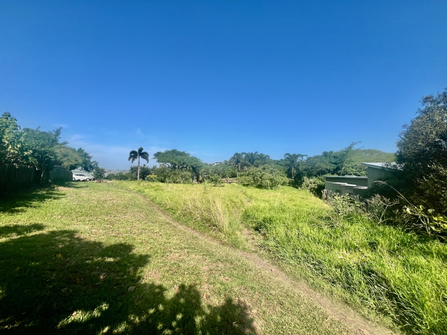 0 Bedroom Property for Sale in Palm Lakes Estate KwaZulu-Natal