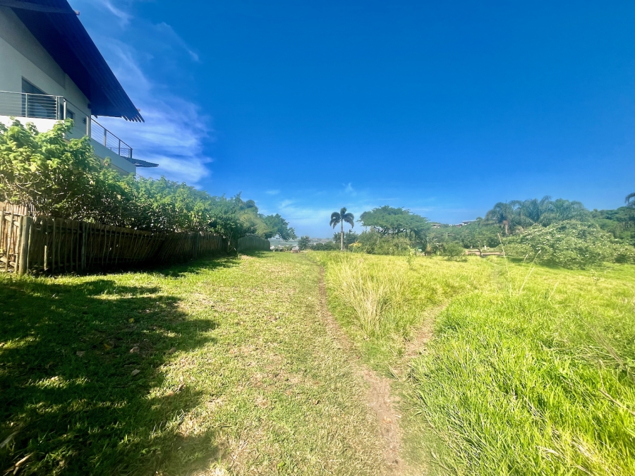 0 Bedroom Property for Sale in Palm Lakes Estate KwaZulu-Natal