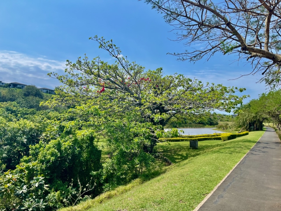 0 Bedroom Property for Sale in Palm Lakes Estate KwaZulu-Natal