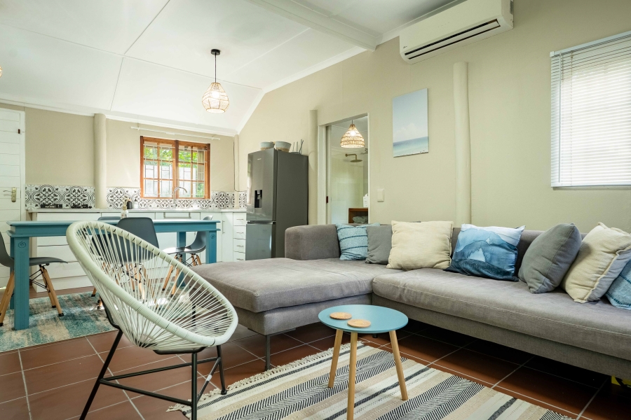 2 Bedroom Property for Sale in Pennington KwaZulu-Natal