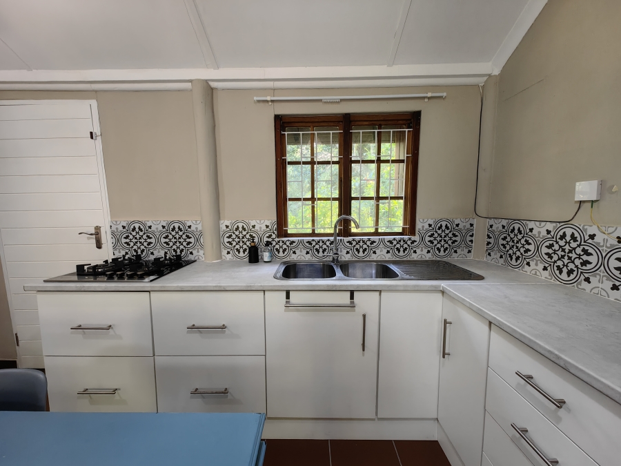 2 Bedroom Property for Sale in Pennington KwaZulu-Natal