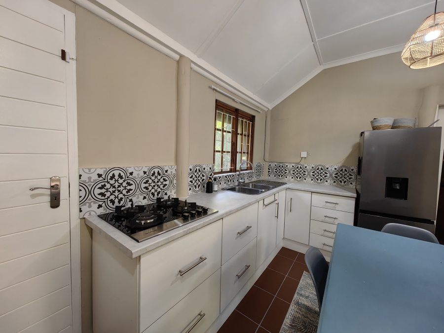 2 Bedroom Property for Sale in Pennington KwaZulu-Natal