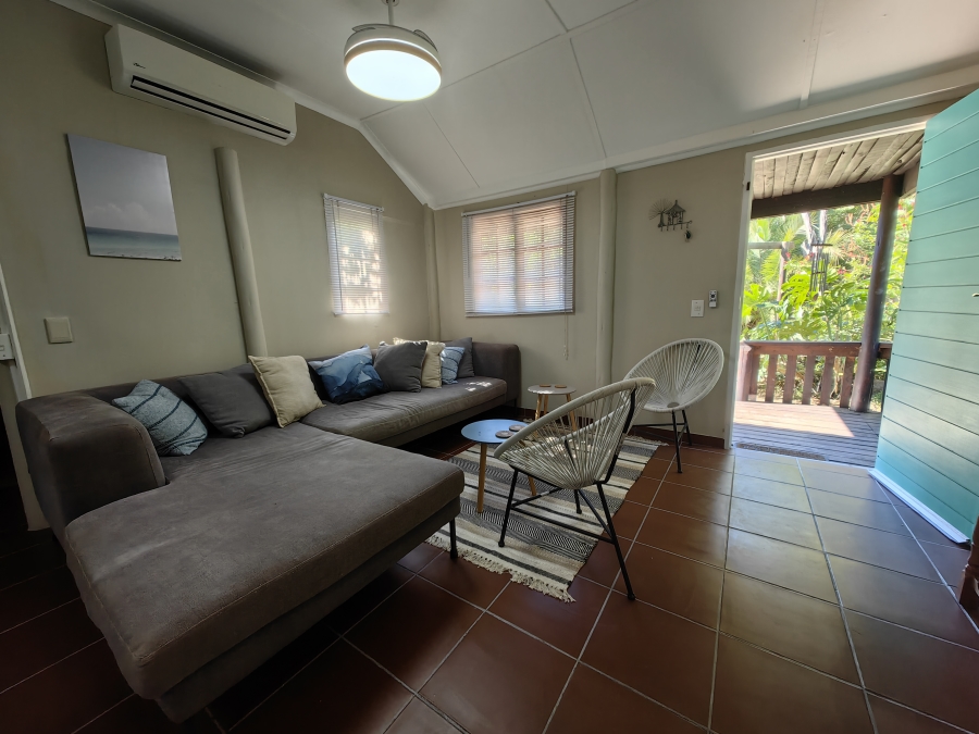 2 Bedroom Property for Sale in Pennington KwaZulu-Natal