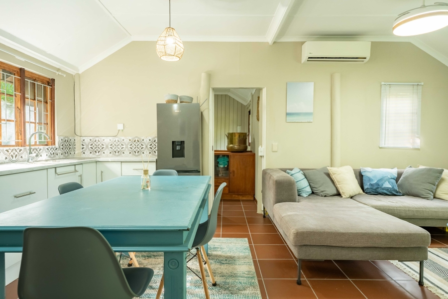 2 Bedroom Property for Sale in Pennington KwaZulu-Natal