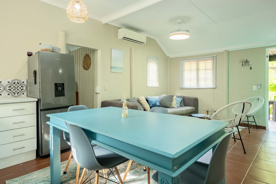 2 Bedroom Property for Sale in Pennington KwaZulu-Natal