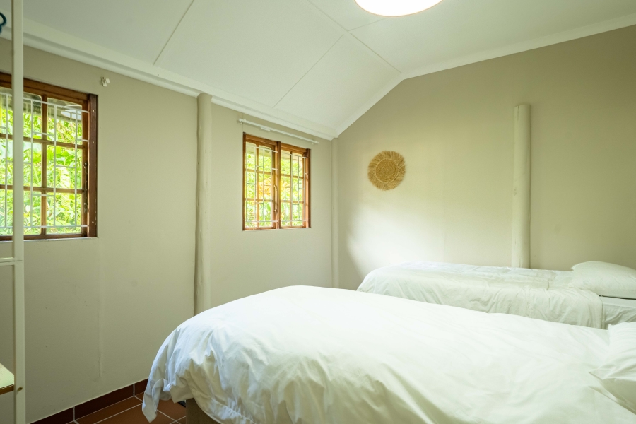 2 Bedroom Property for Sale in Pennington KwaZulu-Natal