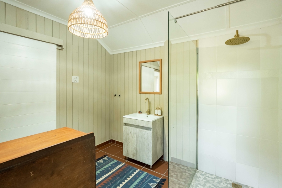 2 Bedroom Property for Sale in Pennington KwaZulu-Natal