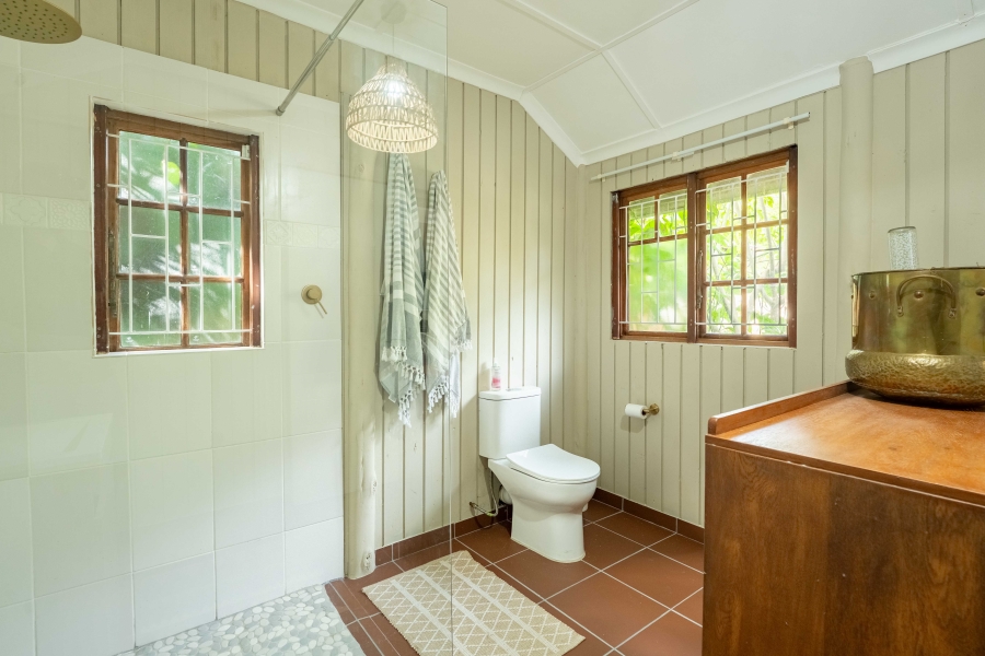 2 Bedroom Property for Sale in Pennington KwaZulu-Natal