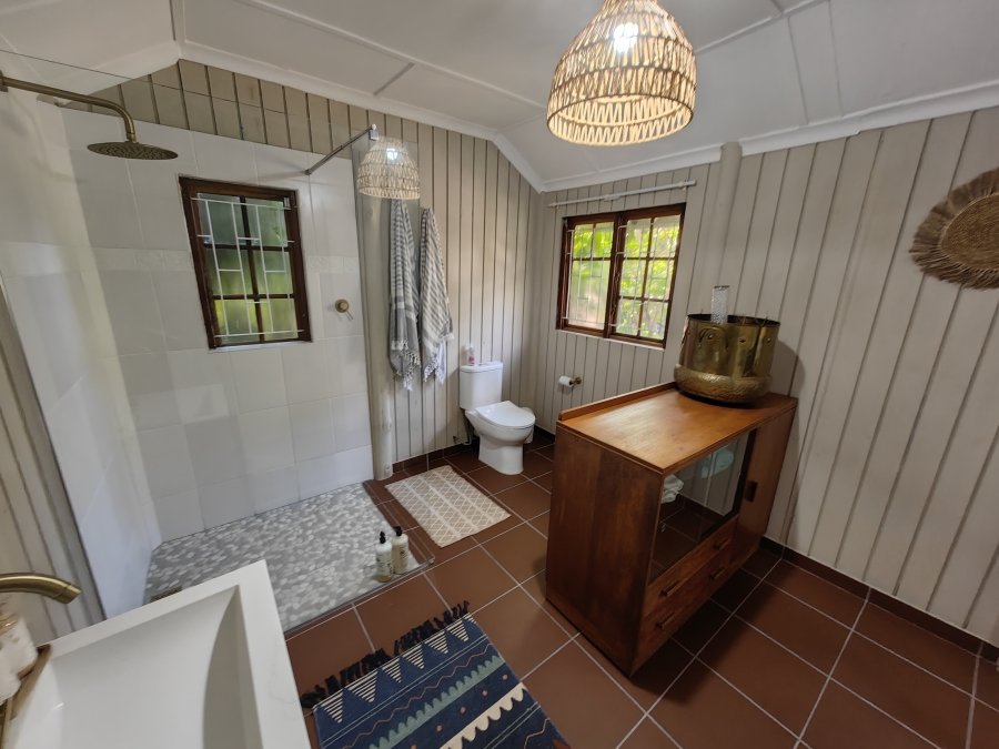 2 Bedroom Property for Sale in Pennington KwaZulu-Natal