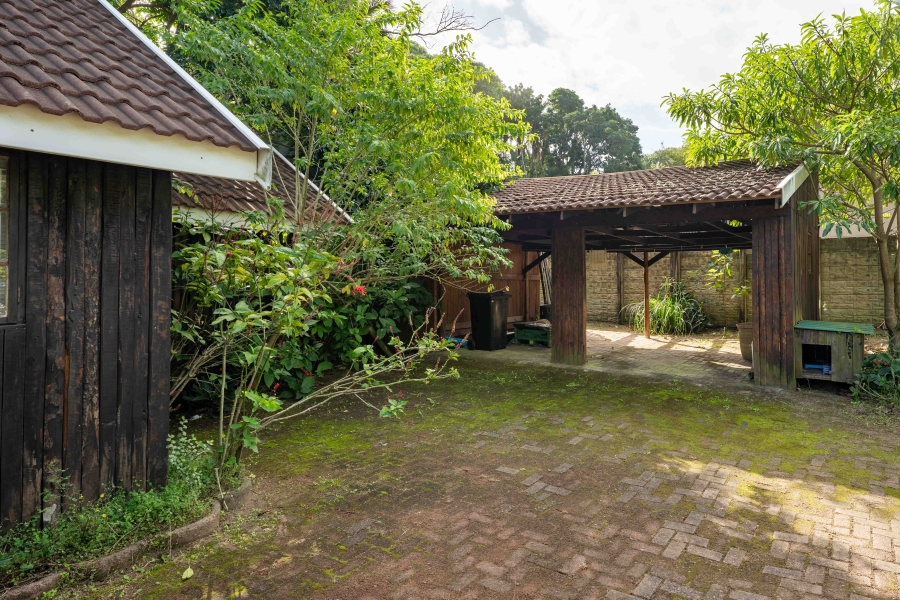 2 Bedroom Property for Sale in Pennington KwaZulu-Natal