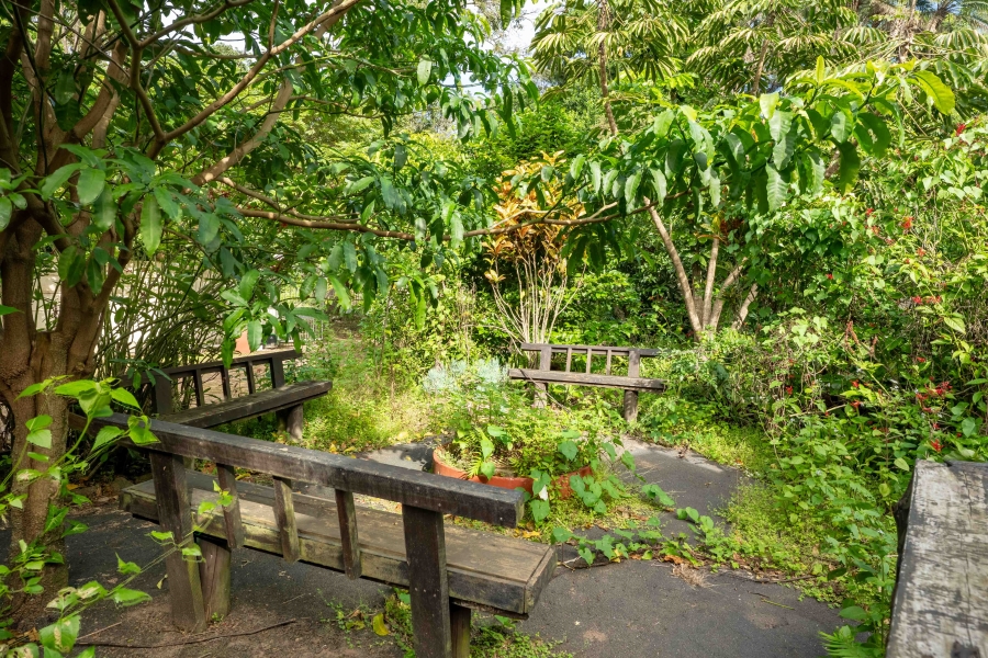 2 Bedroom Property for Sale in Pennington KwaZulu-Natal