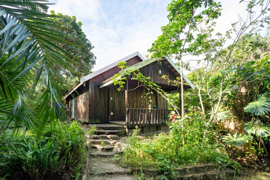 2 Bedroom Property for Sale in Pennington KwaZulu-Natal