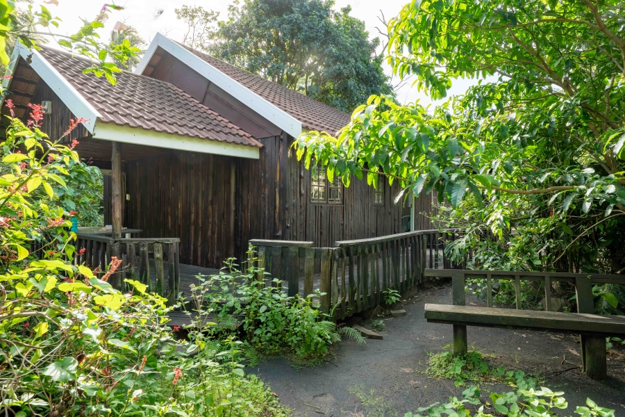 2 Bedroom Property for Sale in Pennington KwaZulu-Natal