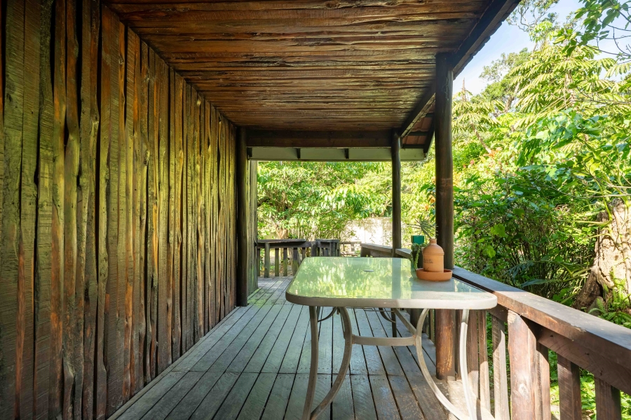 2 Bedroom Property for Sale in Pennington KwaZulu-Natal