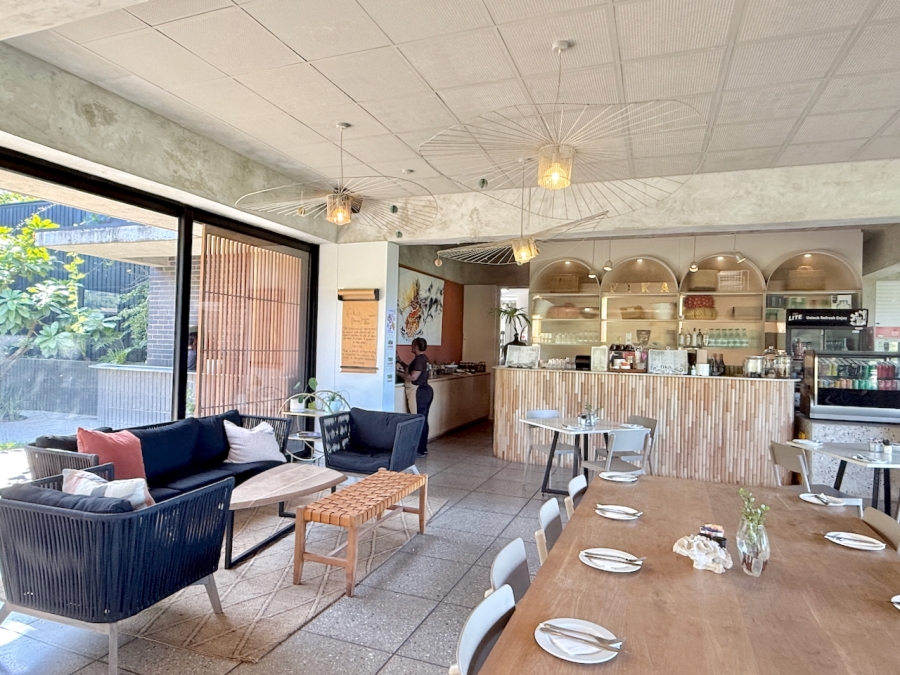 4 Bedroom Property for Sale in Zululami Coastal Estate KwaZulu-Natal