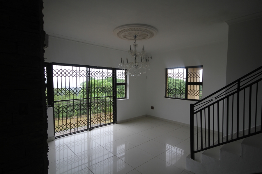 3 Bedroom Property for Sale in Amanzimtoti KwaZulu-Natal