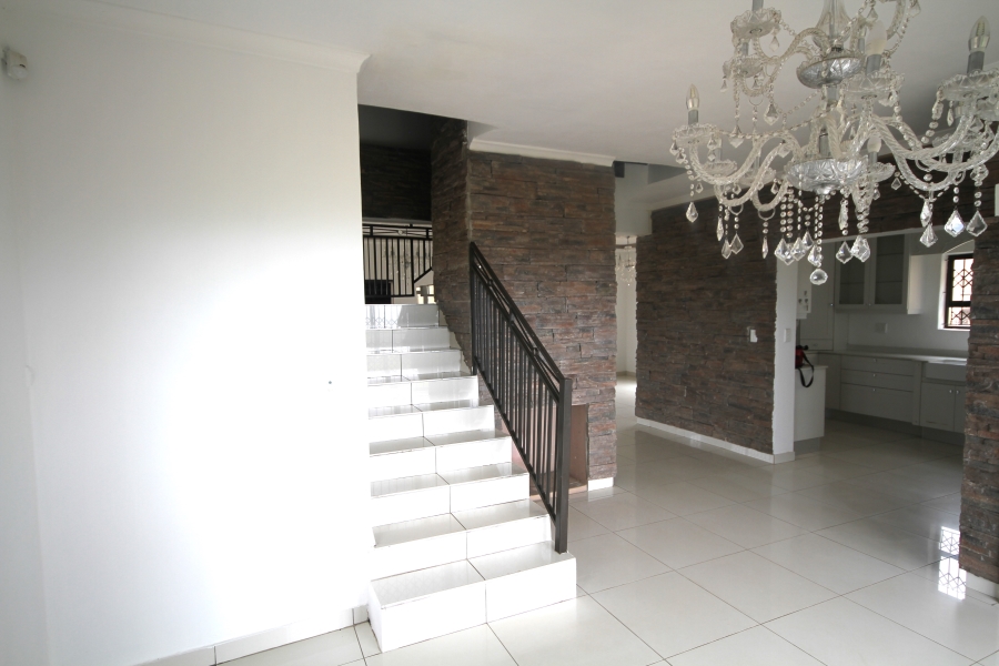 3 Bedroom Property for Sale in Amanzimtoti KwaZulu-Natal