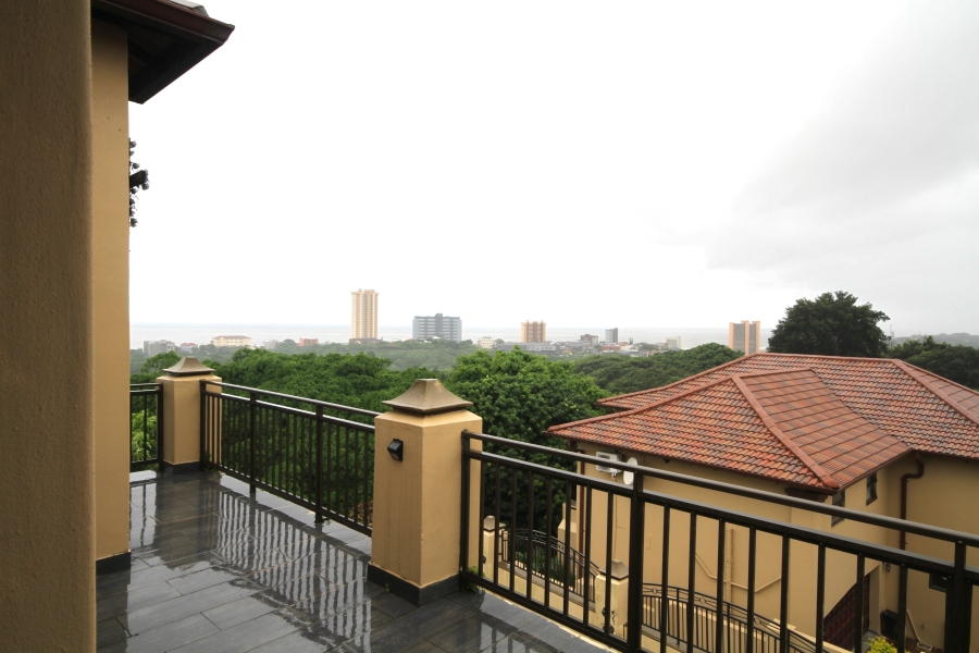3 Bedroom Property for Sale in Amanzimtoti KwaZulu-Natal