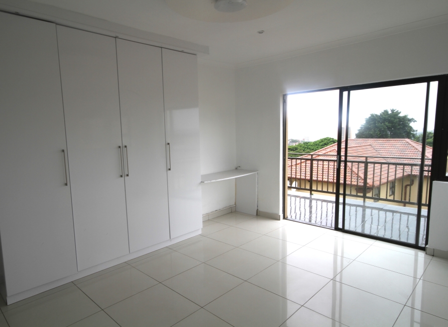 3 Bedroom Property for Sale in Amanzimtoti KwaZulu-Natal