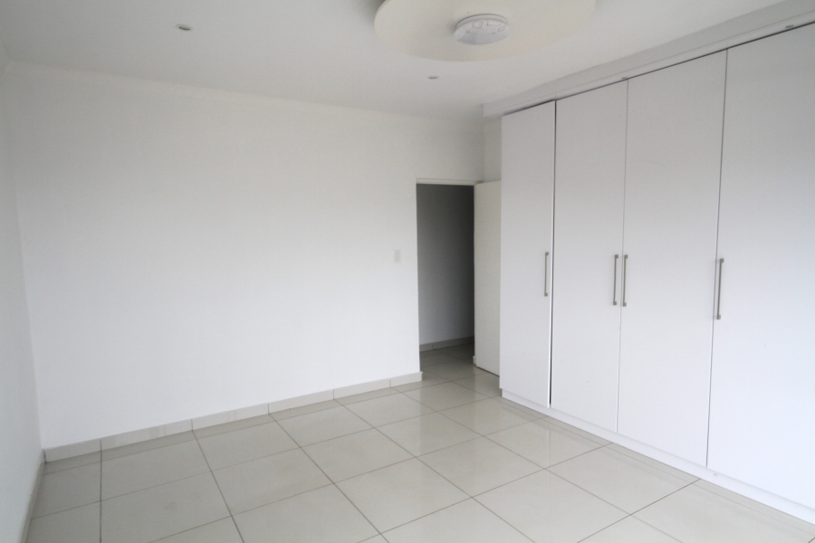3 Bedroom Property for Sale in Amanzimtoti KwaZulu-Natal