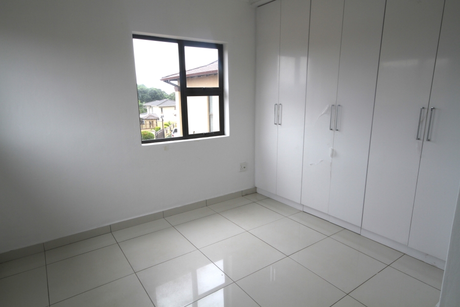 3 Bedroom Property for Sale in Amanzimtoti KwaZulu-Natal
