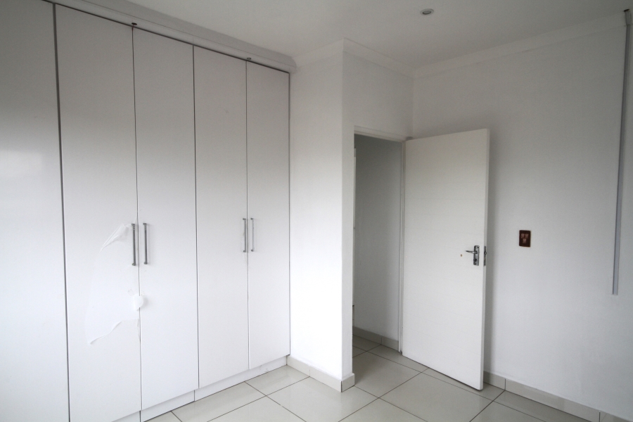 3 Bedroom Property for Sale in Amanzimtoti KwaZulu-Natal