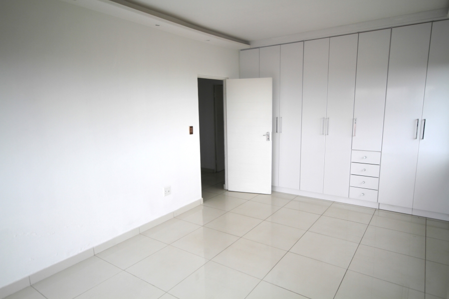 3 Bedroom Property for Sale in Amanzimtoti KwaZulu-Natal