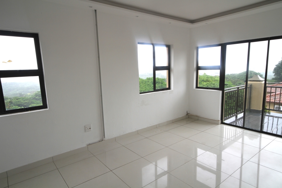 3 Bedroom Property for Sale in Amanzimtoti KwaZulu-Natal