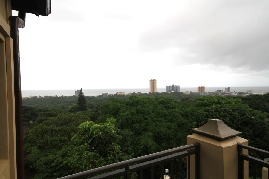 3 Bedroom Property for Sale in Amanzimtoti KwaZulu-Natal
