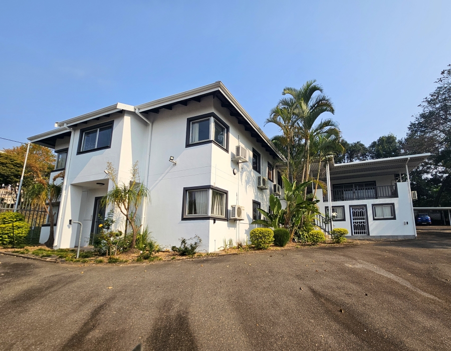 Commercial Property for Sale in Westville Central KwaZulu-Natal