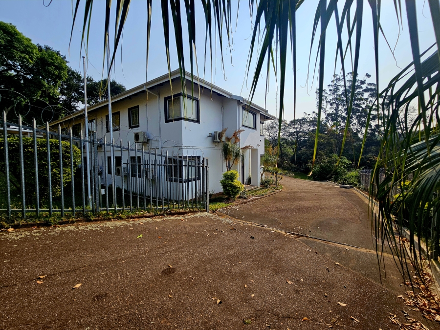 Commercial Property for Sale in Westville Central KwaZulu-Natal