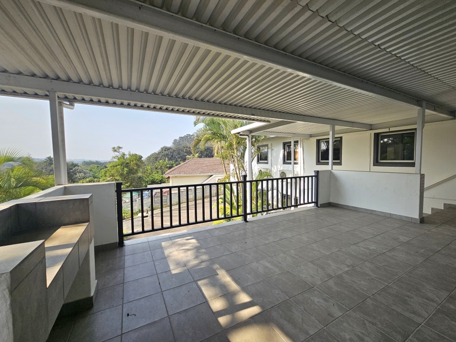 Commercial Property for Sale in Westville Central KwaZulu-Natal
