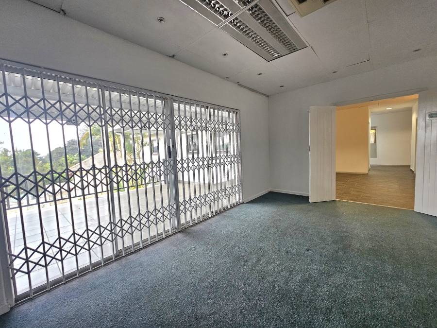 Commercial Property for Sale in Westville Central KwaZulu-Natal