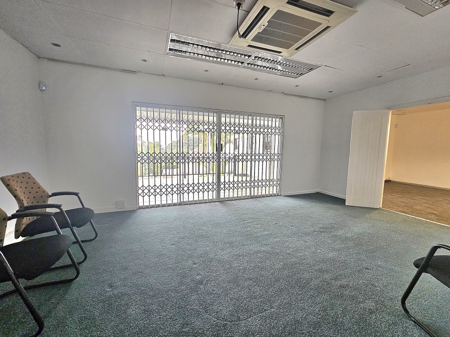 Commercial Property for Sale in Westville Central KwaZulu-Natal