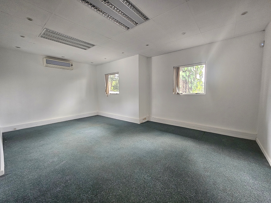 Commercial Property for Sale in Westville Central KwaZulu-Natal