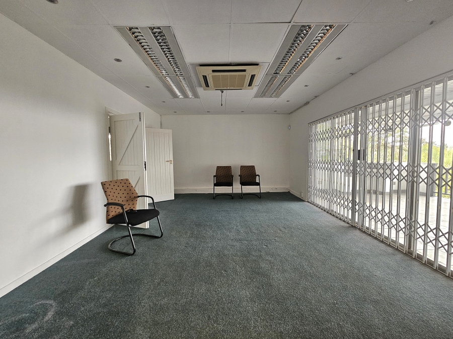 Commercial Property for Sale in Westville Central KwaZulu-Natal